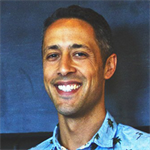 UC2019-Robert-Galletta-Blackjet-photo Headshot of Robert Galletta