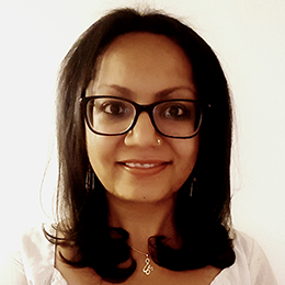 UC2019-Shailee-Tanna-Niagara-Region-Public-Health-photo