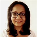 UC2019-Shailee-Tanna-Niagara-Region-Public-Health-photo Headshot of Shailee Tanna of Niagara Region Public Health