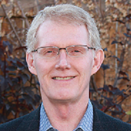 UC2019-Stephen-Kaiser-Servus-Credit-Union-photo