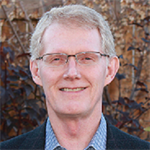 UC2019-Stephen-Kaiser-Servus-Credit-Union-photo Headshot of Stephen Kaiser of Servus Credit Union