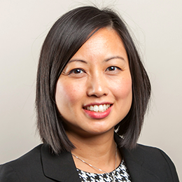 UC2019-Valentina Wong-CIBC-Photo