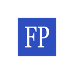 Financial Post Logo