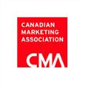 canadian-marketing-association-logo