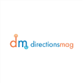 Directions-magazine-logo