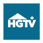 CTVNews-logo