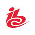 IBC-logo
