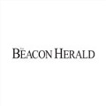 The-Beacon-Herald-Logo