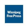 Winnipeg-Free-Press-Logo
