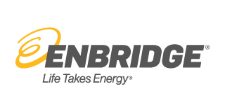 Enbridge Energy Logo 