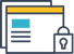 Analytics Consulting icon Environics Analytics Why Us Analytics Consulting Icon