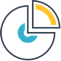 Customized Analytics icon Environics Analytics Why Us Customized Analytics Icon
